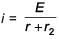 JEE Main Previous Year Questions (2016-2025): Electrostatics- 2