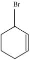 JEE Main Previous Year Questions (2016- 2025): Hydrocarbons