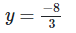 RD Sharma Solutions Ex-2.2, (Part - 2), Exponents Of Real Numbers, Class 9, Maths | RD Sharma Solutions for Class 9 Mathematics