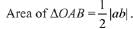 JEE Main Previous Year Questions (2016- 2025): Straight Lines and Pair of Straight Lines
