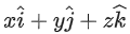 JEE Main Previous year questions (2021-23): Vector Algebra and Three Dimensional Geometry - 2