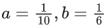 JEE Main Previous Year Questions (2021-23): Miscellaneous (Sets, Relations and Statistics)