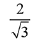 JEE Main Previous Year Questions (2016- 2025): Conic Sections | Mathematics for Airmen Group X - Airforce X Y / Indian Navy SSR