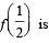Integer Answer Type Questions: Definite Integrals and Applications of Integrals | JEE Advanced | 35 Years Chapter wise Previous Year Solved Papers for JEE