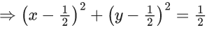 JEE Main Previous year questions (2021-23): Complex Numbers
