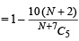 Subjective Type Questions: Probability - 1 | JEE Advanced | Question Bank for JEE Main & Advanced (350+ Tests)
