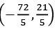 JEE Main Previous year questions (2021-23): Matrices and Determinants - 1