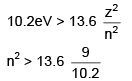 JEE Main Previous Year Questions (2016- 2025): Modern Physics- 2 | Physics for Airmen Group X - Airforce X Y / Indian Navy SSR