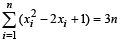 Subjective Type Questions: Miscellaneous (Sets, Relations, Statistics & Mathematical | JEE Advanced | 35 Years Chapter wise Previous Year Solved Papers for JEE