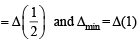 Integer Answer Type Questions: Conic Sections | JEE Advanced | 35 Years Chapter wise Previous Year Solved Papers for JEE