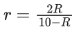 JEE Main Previous year questions (2021-23): Mathematical Induction and Binomial Theorem