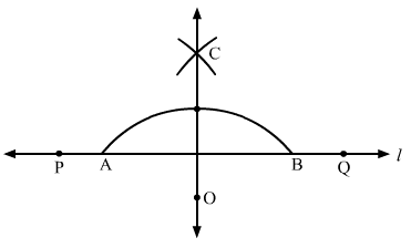 Ex-19.2, Geometrical Constructions, Class 6, Maths RD Sharma Solutions | RD Sharma Solutions for Class 6 Mathematics