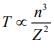 JEE Main Previous Year Questions (2016- 2025): Modern Physics- 1