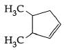 NEET Previous Year Questions (2014-2024): Hydrocarbons | Chemistry Class 11