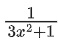 JEE Main Previous Year Questions (2016- 2025): Functions | Mathematics (Maths) Class 12