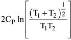 JEE Main Previous Year Questions (2016- 2025): Thermodynamics