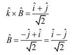 JEE Main Previous Year Questions (2016- 2025): Electromagnetic Induction & Alternating Current- 1 | Physics for Airmen Group X - Airforce X Y / Indian Navy SSR