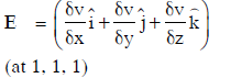 NEET Previous Year Questions (2014-2024): Electrostatics Potential & Capacitance | Physics Class 12