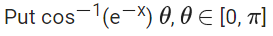 JEE Main Previous year questions (2021-23): Differential Equations