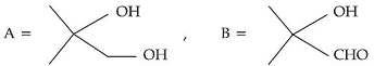 JEE Previous Year Questions (2021-2025): Compounds Containing Nitrogen | 35 Years Chapter wise Previous Year Solved Papers for JEE