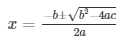 Ex-8.7 Quadratic Equations (Part - 1), Class 10, Maths RD Sharma Solutions | Extra Documents, Videos & Tests for Class 10