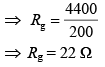 JEE Main Previous Year Questions (2016- 2025): Moving Charges & Magnetism- 1