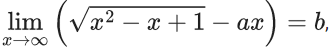 JEE Main Previous year questions (2021-23): Limits, Continuity and Differentiability