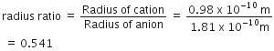 NEET Previous Year Questions (2014-2025): The Solid State (Old NCERT) | Physical Chemistry for NEET