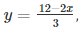RD Sharma Solutions Ex-13.3, (Part -3), Linear Equation In Two Variables, Class 9, Maths | RD Sharma Solutions for Class 9 Mathematics