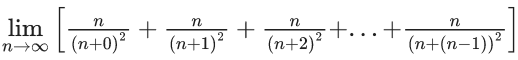 JEE Main Previous year questions (2021-23): Limits, Continuity and Differentiability
