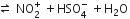 NEET Previous Year Questions (2014-2024): Hydrocarbons | Chemistry Class 11