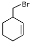 JEE Main Previous Year Questions (2016- 2025): Hydrocarbons