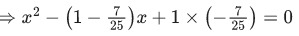 JEE Main Previous Year Questions (2021-23): Inverse Trigonometric Functions