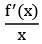 JEE Main Previous Year Questions (2016- 2025): Limits, Continuity and Differentiability | Mathematics for Airmen Group X - Airforce X Y / Indian Navy SSR