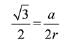 JEE Main Previous Year Questions (2016- 2025): Circle | Mathematics for Airmen Group X - Airforce X Y / Indian Navy SSR