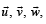 Subjective Type Questions: Vector Algebra and Three Dimensional Geometry - 2 | JEE Advanced | 35 Years Chapter wise Previous Year Solved Papers for JEE