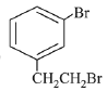 JEE Main Previous Year Questions (2016- 2025): Alcohols, Phenols & Ethers