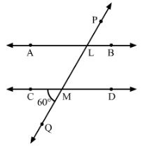 RD Sharma Solutions (Part - 1) - Ex-14.2, Lines and Angles, Class 7, Math | RD Sharma Solutions for Class 7 Mathematics