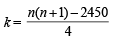 Integer Answer Type Questions: Sequences and Series | JEE Advanced | 35 Years Chapter wise Previous Year Solved Papers for JEE