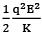 JEE Main Previous Year Questions (2016-2025): Electrostatics- 2