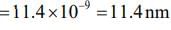 JEE Main Previous Year Questions (2016- 2025): Modern Physics- 1