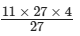 Chapter 10 - Direct and Inverse Variations (Part - 1), Class 8, Maths RD Sharma Solutions | RD Sharma Solutions for Class 8 Mathematics