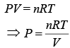 JEE Main Previous Year Questions (2016- 2025): Heat & Thermodynamics- 1 | Physics for Airmen Group X - Airforce X Y / Indian Navy SSR