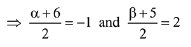 JEE Main Previous Year Questions (2016- 2025): Straight Lines and Pair of Straight Lines