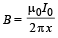JEE Advanced (Subjective Type Questions): Electromagnetic Induction & Alternating Current- 2 | Chapter-wise Tests for JEE Main & Advanced
