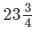 Chapter 11 - Time and Work, Class 8, Maths RD Sharma Solutions | RD Sharma Solutions for Class 8 Mathematics