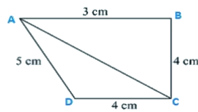RD Sharma Solutions Ex-12.2, (Part -1), Heron`s Formula, Class 9, Maths | RD Sharma Solutions for Class 9 Mathematics