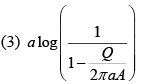 JEE Main Previous Year Questions (2016-2025): Electrostatics- 1