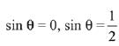JEE Main Previous Year Questions (2016- 2025): Matrices and Determinants