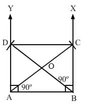 Chapter 17 - Understanding Shapes-III (Part - 3), Class 8, Maths RD Sharma Solutions | RD Sharma Solutions for Class 8 Mathematics